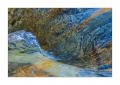 Wasser abstrakt #40238
