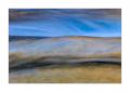 Wasser abstrakt #40342