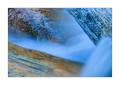 Wasser abstrakt #40363 Wasser abstrakt #40363
