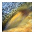 Wasser abstrakt #40380 Wasser abstrakt #40380