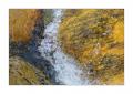 Wasser abstrakt #40442 Wasser abstrakt #40442