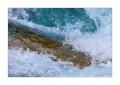 Wasser abstrakt #40490 Wasser abstrakt #40490