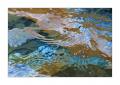 Wasser abstrakt #40631
