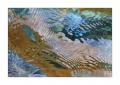 Wasser abstrakt #40659