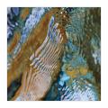 Wasser abstrakt #40660