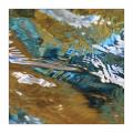 Wasser abstrakt #40691