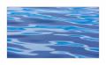 Wasserflaeche Reflektion #334484