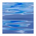 Wasserflaeche Reflektion #334489