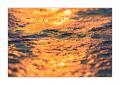 Wasser abstrakt #35678