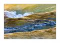 Rissbachtal #5ds03193