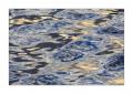 Wasser abstrakt #333003