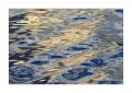 Wasser abstrakt #333004