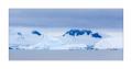 Eisberge #334460 Eisberge #334460