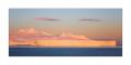 Sonnenaufgang #334009