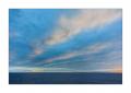 Sonnenuntergang #333930