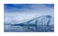 Eisberge #334364