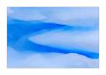 Eisstrukturen #334493 Eisstrukturen #334493