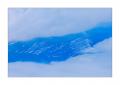 Eisstrukturen #334309
