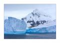 Eisberge #334938 Eisberge #334938