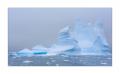 Eisberge #334694 Eisberge #334694