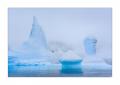 Eisberge #334702