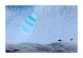 Eisberge #334876 Eisberge #334876