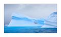 Eisberge #334900