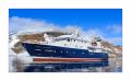 Expeditionsschiff Hanse Explorer #334166