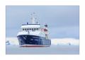 Expeditionsschiff Hanse Explorer #334419