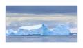 Eisberge #334850