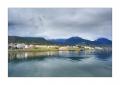 Ushuaia Hafen #332938