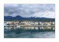 Ushuaia Hafen #332941
