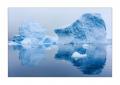 Eisberge #334376