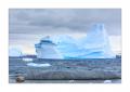 Eisberge #334871 Eisberge #334871