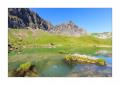 Blausee #32699
