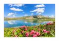 Melchsee #32752