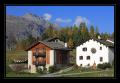Fextal #4583