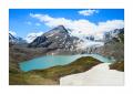 Stausee Griessee #32924