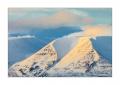 Winterlandschaft #34494