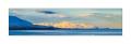 Winterlandschaft Pano #34475 Winterlandschaft Pano #34475