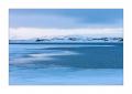 Myvatn im Winter #34235 Myvatn im Winter #34235