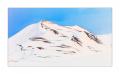 Myvatn im Winter #34334