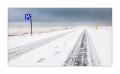 Winter in Nordisland #34517