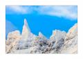 Berge in Nordisland #34502 Berge in Nordisland #34502