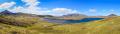 Flusslandschaft Pano #31180
