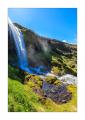 Wasserfall #31163