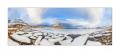 Kirkjufell Pano #34539