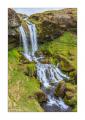 Wasserfall #31330