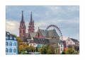 Basler Münster #38055