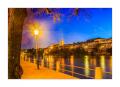 Basel Stadt am Rhein #38764